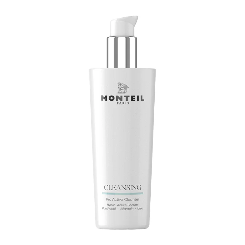 Pro Active Cleanser, 200ml